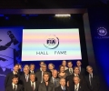 FIA_Hall_of_Fame17-5.jpg