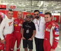 FIA_WEC_Bahrein_6h-twitter_vegyes14-3.jpeg