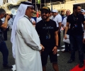 FIA_WEC_Bahrein_6h-twitter_vegyes14-8.jpeg