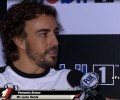 Fernando-Alonso-FOX-291015.jpg