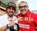 Fernando-Alonso-GP-Abu-Dhabi-2019.jpg