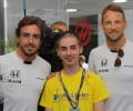 Fernando-Alonso-Jenson-Button-and-Liam.jpg
