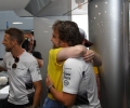 Fernando-Alonso.jpg