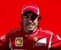 Fernando_Alonso01.jpg
