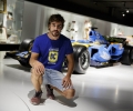 Fernando_Alonso_gokart_tabor16-1.jpg