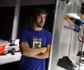 Fernando_Alonso_gokart_tabor16-2.jpg