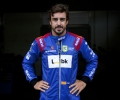 Fernando_Alonso_gokart_tabor16-5.jpg