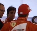 Ferrari-F14-T-F1-Saison-2014-10.jpg