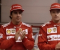 Ferrari-F14-T-F1-Saison-2014-19.jpg