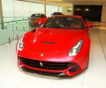 Ferrari-Shell_rendezveny.jpg
