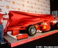 Ferrari-Shell_rendezveny_281529.jpg