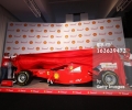 Ferrari-Shell_rendezveny_281629.jpg
