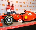 Ferrari-Shell_rendezveny_281729.jpg