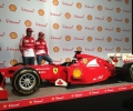 Ferrari-Shell_rendezveny_281829.jpg