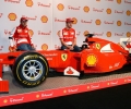 Ferrari-Shell_rendezveny_281929.jpg