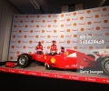 Ferrari-Shell_rendezveny_282029.jpg