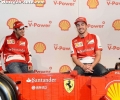 Ferrari-Shell_rendezveny_282129.jpg
