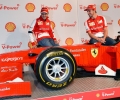 Ferrari-Shell_rendezveny_282229.jpg