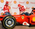Ferrari-Shell_rendezveny_282329.jpg