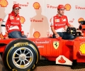 Ferrari-Shell_rendezveny_282429.jpg