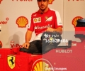 Ferrari-Shell_rendezveny_282529.jpg