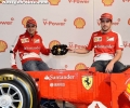 Ferrari-Shell_rendezveny_282629.jpg