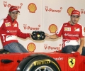 Ferrari-Shell_rendezveny_282729.jpg
