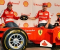 Ferrari-Shell_rendezveny_282829.jpg
