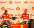Ferrari-Shell_rendezveny_282929.jpg
