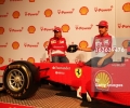 Ferrari-Shell_rendezveny_283029.jpg