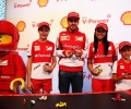 Ferrari-Shell_rendezveny_283129.jpg
