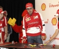 Ferrari-Shell_rendezveny_283329.jpg