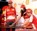 Ferrari-Shell_rendezveny_283429.jpg