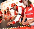 Ferrari-Shell_rendezveny_283729.jpg