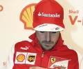 Ferrari-Shell_rendezveny_283929.JPG