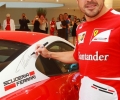 Ferrari-Shell_rendezveny_28429.JPG