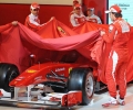 Ferrari_F10-22.jpg