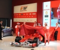 Ferrari_F10-25.jpg
