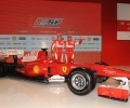 Ferrari_F10-39.jpg