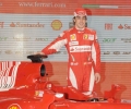 Ferrari_F10-44.jpg