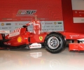 Ferrari_F10-46.jpg