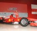 Ferrari_F10-47.jpg