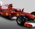 Ferrari_F10-5.jpg