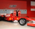 Ferrari_F10-50.jpg