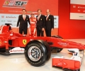 Ferrari_F10-53.jpg