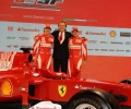 Ferrari_F10-58.jpg