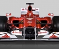 Ferrari_F10-6.jpg