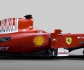 Ferrari_F10-7.jpg
