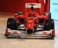 Ferrari_F10-9.jpg