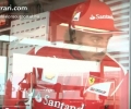 Ferrari_F12berlinetta_28429.jpg